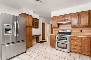 111 Beverly Dr, Fredericksburg, TX 78624 - Photo 18