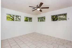 111 Beverly Dr, Fredericksburg, TX 78624 - Photo 26