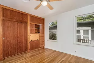 111 Beverly Dr, Fredericksburg, TX 78624 - Photo 10