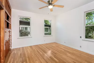 111 Beverly Dr, Fredericksburg, TX 78624 - Photo 10