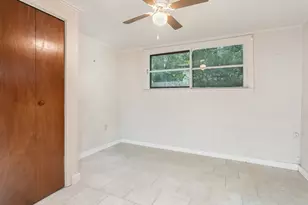 111 Beverly Dr, Fredericksburg, TX 78624 - Photo 42