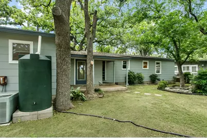 111 Beverly Dr, Fredericksburg, TX 78624 - Photo 44