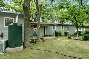 111 Beverly Dr, Fredericksburg, TX 78624 - Photo 44
