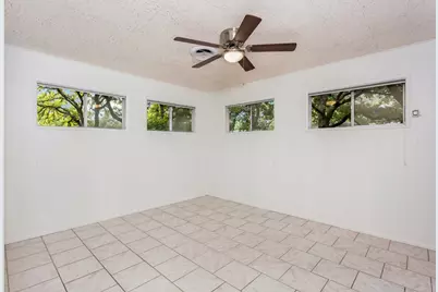 111 Beverly Dr, Fredericksburg, TX 78624 - Photo 18