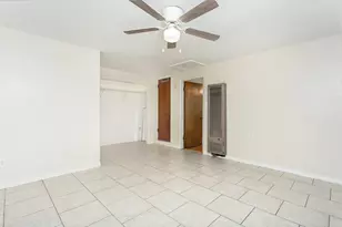 111 Beverly Dr, Fredericksburg, TX 78624 - Photo 34