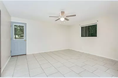 111 Beverly Dr, Fredericksburg, TX 78624 - Photo 40