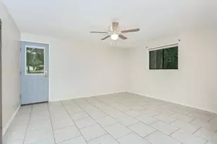 111 Beverly Dr, Fredericksburg, TX 78624 - Photo 40