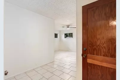 111 Beverly Dr, Fredericksburg, TX 78624 - Photo 22