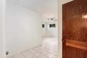 111 Beverly Dr, Fredericksburg, TX 78624 - Photo 22