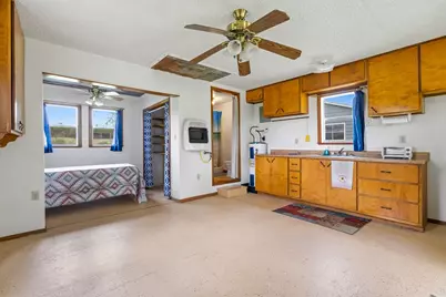 341 River View Rd, Fredericksburg, TX 78624 - Photo 26