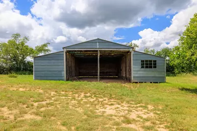 341 River View Rd, Fredericksburg, TX 78624 - Photo 32