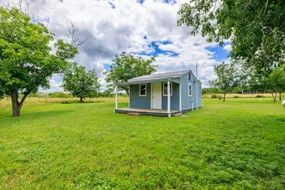 341 River View Rd, Fredericksburg, TX 78624 - Photo 28