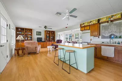 341 River View Rd, Fredericksburg, TX 78624 - Photo 14