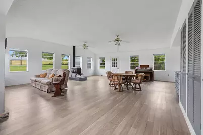 341 River View Rd, Fredericksburg, TX 78624 - Photo 8