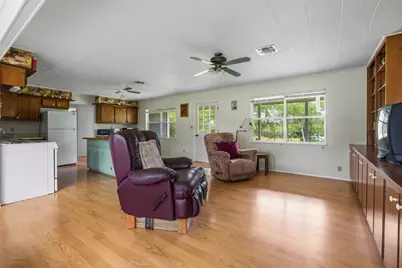 341 River View Rd, Fredericksburg, TX 78624 - Photo 12