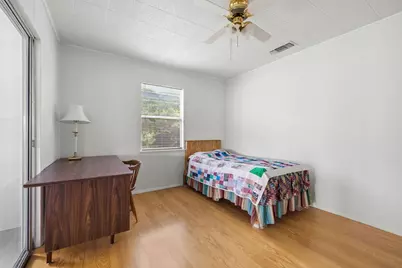 341 River View Rd, Fredericksburg, TX 78624 - Photo 20