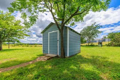 341 River View Rd, Fredericksburg, TX 78624 - Photo 30