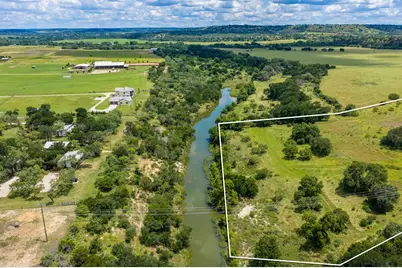 341 River View Rd, Fredericksburg, TX 78624 - Photo 42