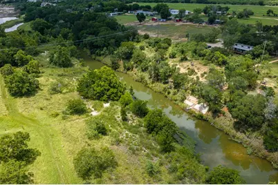 341 River View Rd, Fredericksburg, TX 78624 - Photo 38