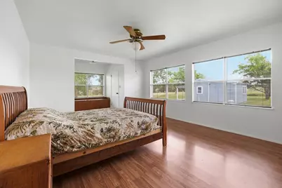 341 River View Rd, Fredericksburg, TX 78624 - Photo 18