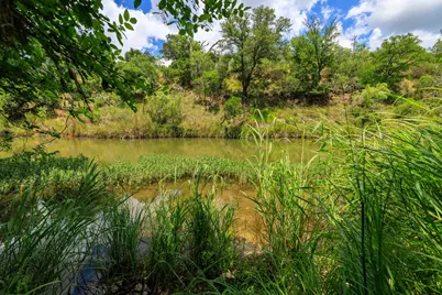 341 River View Rd, Fredericksburg, TX 78624 - Photo 40