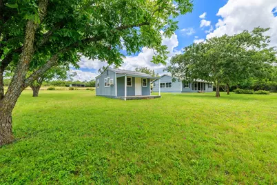 341 River View Rd, Fredericksburg, TX 78624 - Photo 24