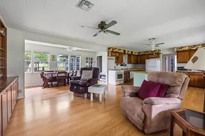 341 River View Rd, Fredericksburg, TX 78624 - Photo 10