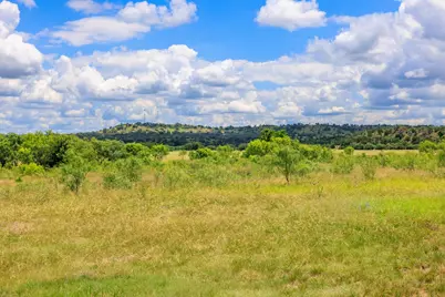 341 River View Rd, Fredericksburg, TX 78624 - Photo 36