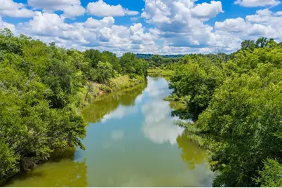 341 River View Rd, Fredericksburg, TX 78624 - Photo 44