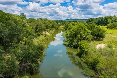 341 River View Rd, Fredericksburg, TX 78624 - Photo 46