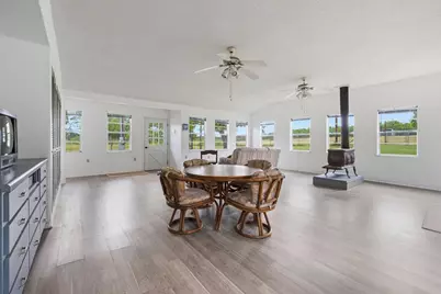 341 River View Rd, Fredericksburg, TX 78624 - Photo 10