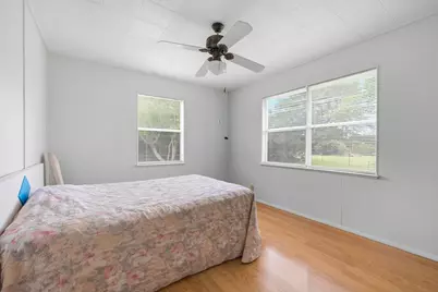 341 River View Rd, Fredericksburg, TX 78624 - Photo 20