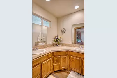12119 W State Hwy 29, Llano, TX 78643 - Photo 14