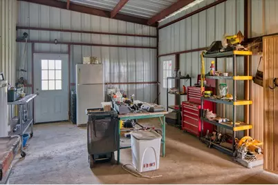 12119 W State Hwy 29, Llano, TX 78643 - Photo 40