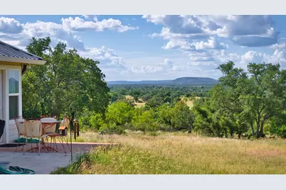 12119 W State Hwy 29, Llano, TX 78643 - Photo 2