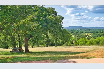 12119 W State Hwy 29, Llano, TX 78643 - Photo 4
