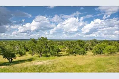 12119 W State Hwy 29, Llano, TX 78643 - Photo 48