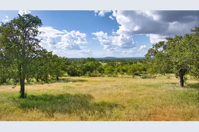 12119 W State Hwy 29, Llano, TX 78643 - Photo 28
