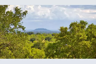 12119 W State Hwy 29, Llano, TX 78643 - Photo 38