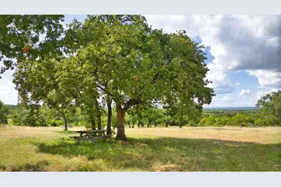 12119 W State Hwy 29, Llano, TX 78643 - Photo 36