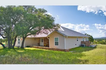 12119 W State Hwy 29, Llano, TX 78643 - Photo 32