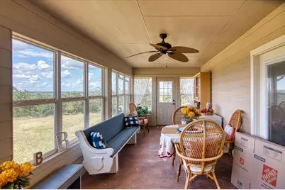 12119 W State Hwy 29, Llano, TX 78643 - Photo 18