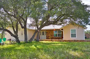 12119 W State Hwy 29, Llano, TX 78643 - Photo 1