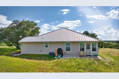 12119 W State Hwy 29, Llano, TX 78643 - Photo 30