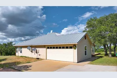 12119 W State Hwy 29, Llano, TX 78643 - Photo 24