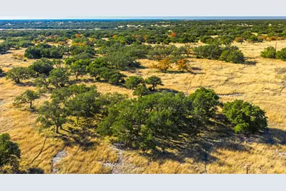 1357 Legacy Oaks Dr, Harper, TX 78631 - Photo 8