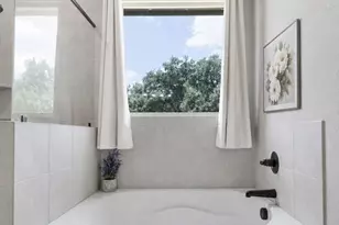 143 Michael Dr, Harper, TX 78631 - Photo 16