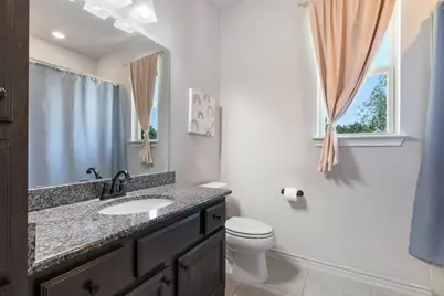 143 Michael Dr, Harper, TX 78631 - Photo 22