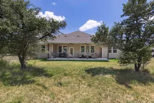 143 Michael Dr, Harper, TX 78631 - Photo 24