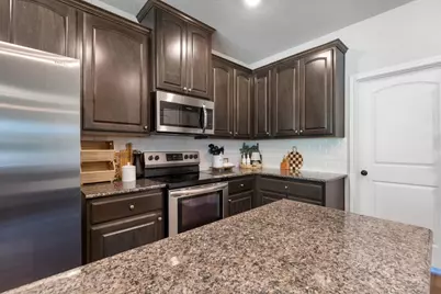 143 Michael Dr, Harper, TX 78631 - Photo 10